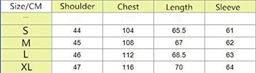 Bonydh Couple models Waterproof Sun Protection Quick Dry Fishing Cycling Skin Jacket