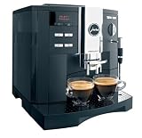 Jura Impressa S7 Avantgarde  from JURA