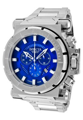 Invicta 1939