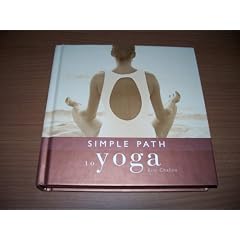 Simple path to yoga