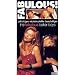 Fabulous Baker Boys [VHS]