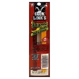 Jack Links Combo Pack Jalapeno Sizzle Beef and Cheese, 1.2-Ounce Packages (Pack of 32)