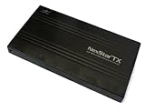 640GB Ultra Slim Portable USB 2.0 External Pocket Hard Drive w/ Vantec NexS ....