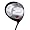 Pinemeadow Tour 700 Driver with Headcover (Right-Handed, 10.5-Degrees)