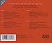 Furtwängler Conducts Brahms - Complete Symphonies, etc