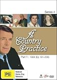 A Country Practice