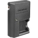 Charger, Li-41C Replacement Charger