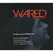 Wared Quartet