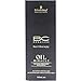 Schwarzkopf 16058400744 BC Oil Miracle Shampoo - For All Hair Types - 200ml-6.7oz