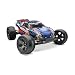 Rustler VXL Brushless RTR