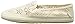 Rocket Dog Women's Wheelie Loafer