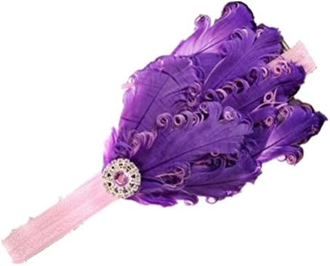 Cuhair(tm) 2015 From Factory Directly Wholesale or Retail Fashion 3pcs Chiffon Flower Design Girl Hair Band Hoops Baby Hair Accessories Hair Band Pretty Flower Design Girl Hoops Girl Hair Accessories Princess Baby Hair Accesories Same As Picture
