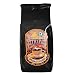 5 Lb Unroasted (Green) Coffee Bean 100% Estate Specialty Colombian Coffee.