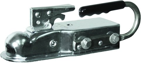 (Price/Each)SeaSense COUPLER LIFT HANDLE 50080498 (Image for Reference)