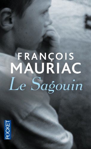 françois mauriac la rencontre avec barrès