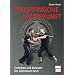 Philippinische Kampfkunst: Techniken und Konzepte des Balintawak-Arnis
