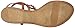 Report Signature Women's Zoraa Dress Sandal