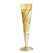 Ritzenhoff 1070159 Champagne Glass