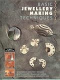 Basic jewellery making techniques