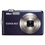 Nikon Coolpix