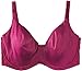 Sculptresse by Panache Women's Plus-Size Pure Molded Non Padded T-Shirt Bra