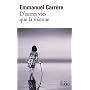 D'autres vies que la mienne de Emmanuel Carr�re