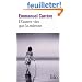 D'autres vies que la mienne