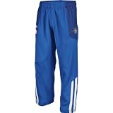 Adidas Orlando Magic On-Court Warmup Pant Large