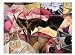 Bare Interlude (Ed 850) Signed by Frank Morrison - Fine Art Print / Poster - 13.50 x ...
