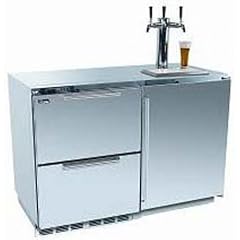 Best Price hp48rt. Shop Lowest Price For Sale.Buy Now Before Price Up, Do Not Miss Out!. Fast & Reliable Shipping