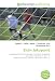 Eldin Jakupovi: Association football, Grasshopper Club Z�rich, Goalkeeper (association football), FC Thun, FC Lokomotiv Moscow, Ethnikos Olympiakos Volos F.C. L=0: my-fan-page.de