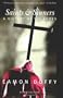 Saints and Sinners: A History of the Popes; Third Edition