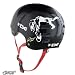 Suchen : TSG - Evolution Pro Cameron MC Caul Helm 2007