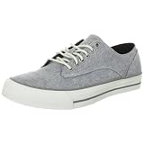 Diesel Laika Marcy W Lace Ups Trainers