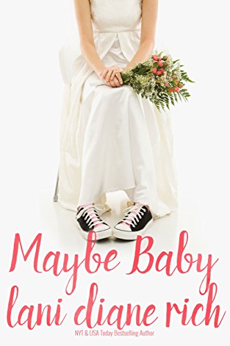 Maybe Baby