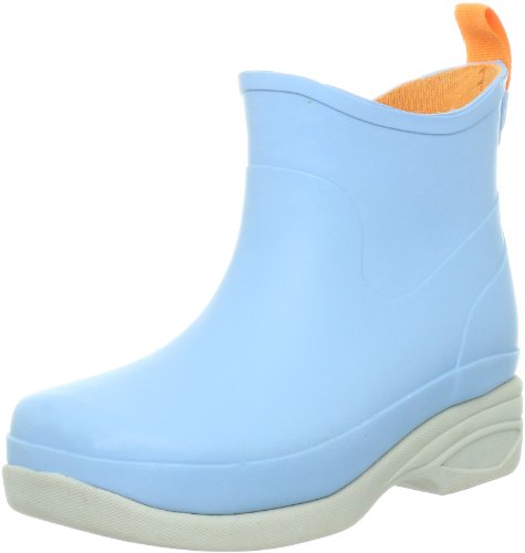[�܂肭��[��] MARIE CLAIRE RAIN BOOTS MCB 0170 SX (�T�b�N�X/19)