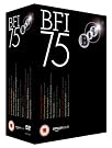 BFI 75 10...