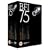 BFI 75 10 DVD Box Set - European Cinema (Limited to 500 copies - Exclusive to Amazon.co.uk)