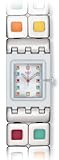 swatch (XEHb`) rv FULL & EMPTY SUBK134G (2008SS) [KAi]