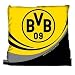 Kissen "Emblem"
