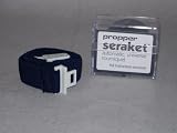 Seraket Tourniquet, Adjustable Clip [ 1 Ea.]