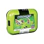MAGNEXT JUMBO ORGANISER TUB - INCLUDES 140 PIECES