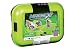 MAGNEXT JUMBO ORGANISER TUB - INCLUDES 140 PIECES