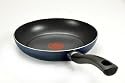 T-Fal Bliss Frypan, 30cm