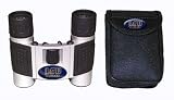LSU Tigers Binoculars