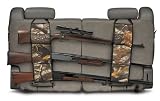 Classic Accessories Seat Back Gun Rack (Fits Most SUVs And Pickup Trucks)