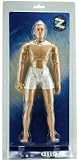 Day2Day Toys - 1/6 Male Figure Body: Zolotron Bodyイメージ