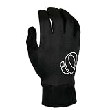 Pearl Izumi Grip Lite Glove