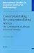 Conceptualizing/RE-Conceptualizing Africa: The Construction of African Historical Identity (International studies in sociology & social anthropology)
