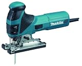 Produkt-Bild: Makita 4351 FCT Stichs&auml;ge